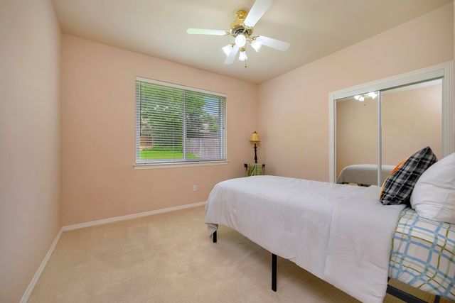6520 Shelton Home Court, Arlington, TX 76017