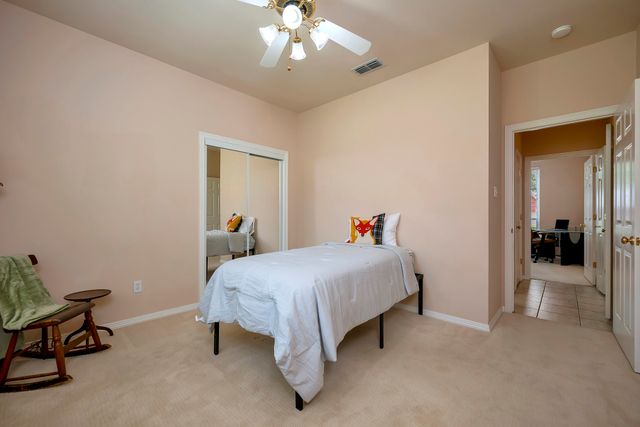 6520 Shelton Home Court, Arlington, TX 76017
