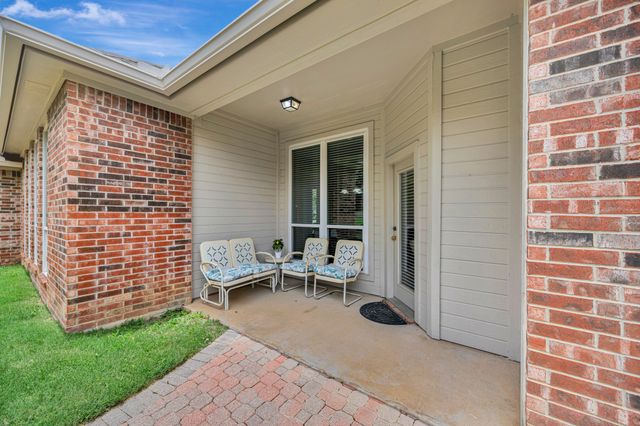 6520 Shelton Home Court, Arlington, TX 76017