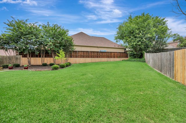 6520 Shelton Home Court, Arlington, TX 76017