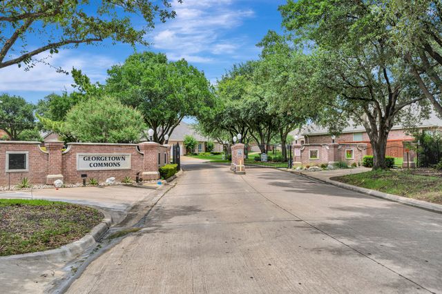 6520 Shelton Home Court, Arlington, TX 76017