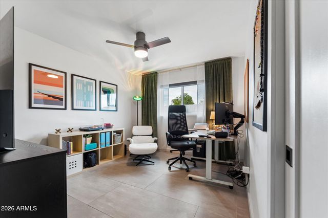 2011 W CAMPBELL Avenue, Phoenix, AZ 85015