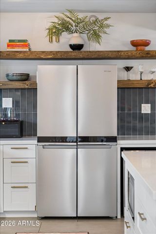 2011 W CAMPBELL Avenue, Phoenix, AZ 85015
