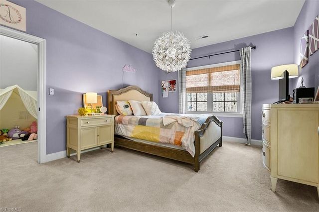 6324 Autumn Crest Court, Summerfield, NC 27358