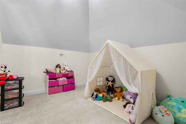 6324 Autumn Crest Court, Summerfield, NC 27358