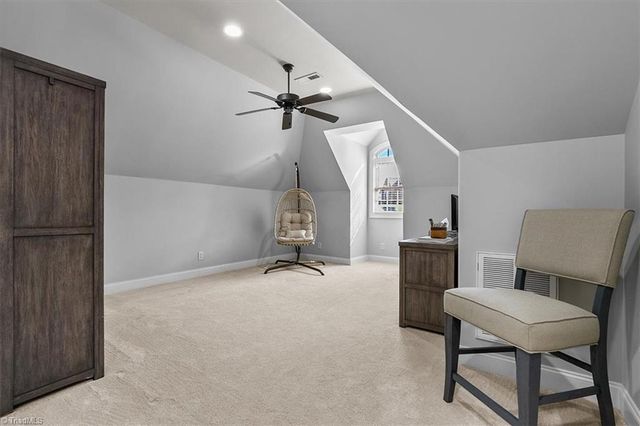 6324 Autumn Crest Court, Summerfield, NC 27358