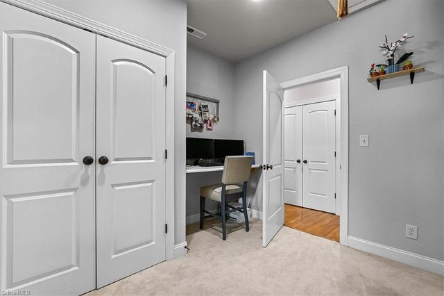 6324 Autumn Crest Court, Summerfield, NC 27358