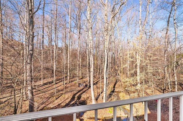 6324 Autumn Crest Court, Summerfield, NC 27358