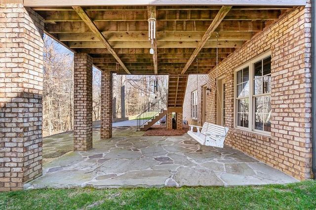 6324 Autumn Crest Court, Summerfield, NC 27358