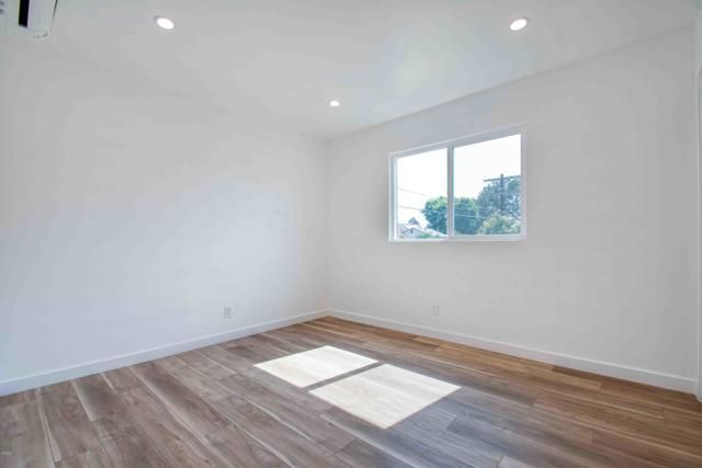 3185 Larga Avenue C, Los Angeles, CA 90039