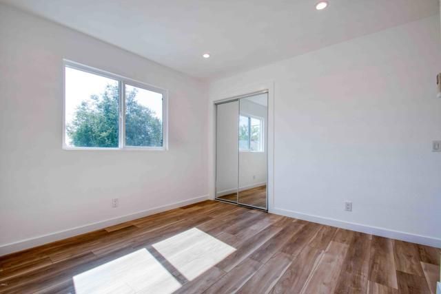 3185 Larga Avenue C, Los Angeles, CA 90039