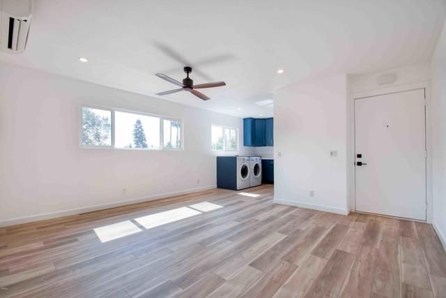 3185 Larga Avenue C, Los Angeles, CA 90039