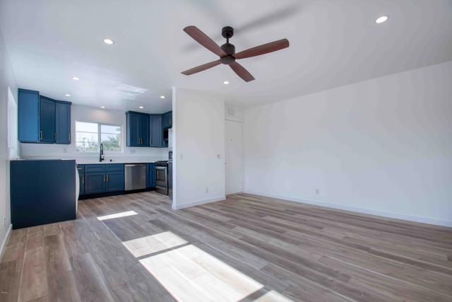 3185 Larga Avenue C, Los Angeles, CA 90039