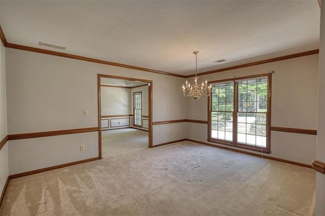 115 Buck Creek Drive, Covington, GA 30016