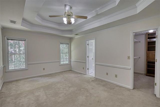 115 Buck Creek Drive, Covington, GA 30016