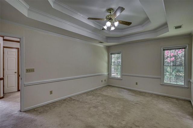 115 Buck Creek Drive, Covington, GA 30016