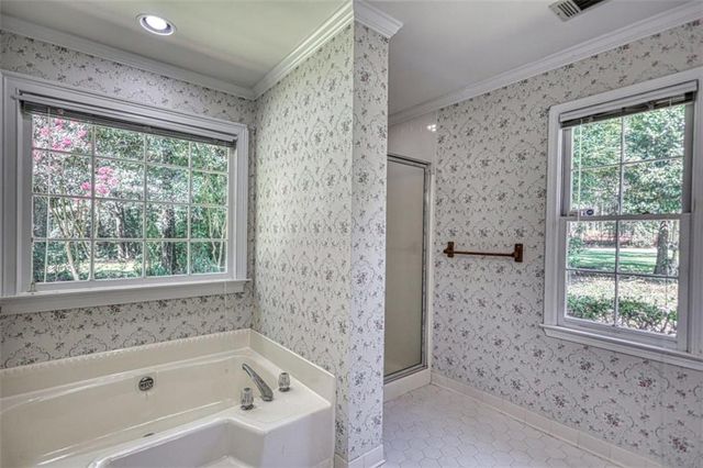 115 Buck Creek Drive, Covington, GA 30016