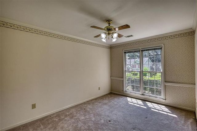 115 Buck Creek Drive, Covington, GA 30016