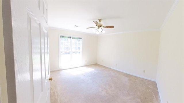 115 Buck Creek Drive, Covington, GA 30016