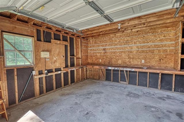 115 Buck Creek Drive, Covington, GA 30016
