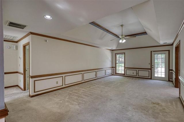 115 Buck Creek Drive, Covington, GA 30016