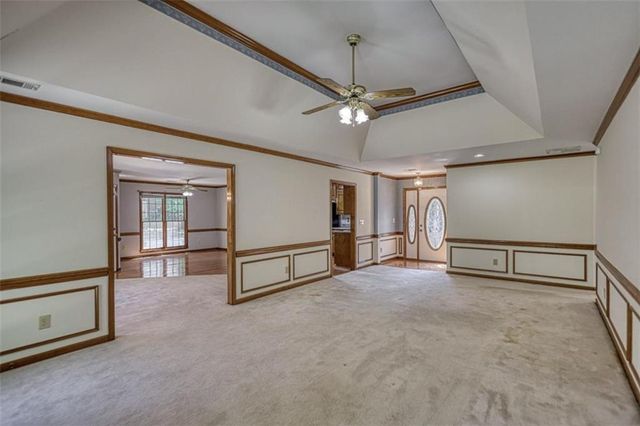 115 Buck Creek Drive, Covington, GA 30016