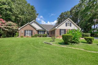 115 Buck Creek Drive, Covington, GA 30016
