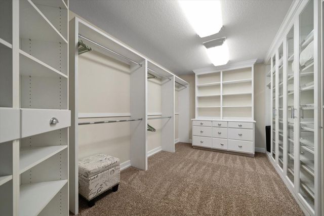 478 HARBOR DRIVE S, Indian Rocks Beach, FL 33785