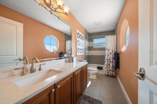 478 HARBOR DRIVE S, Indian Rocks Beach, FL 33785