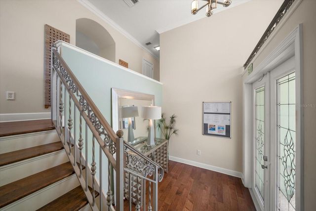 478 HARBOR DRIVE S, Indian Rocks Beach, FL 33785