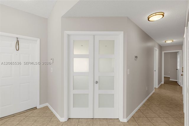 363 NW 158th Ave, Pembroke Pines, FL 33028