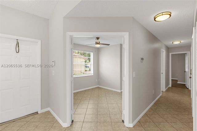 363 NW 158th Ave, Pembroke Pines, FL 33028