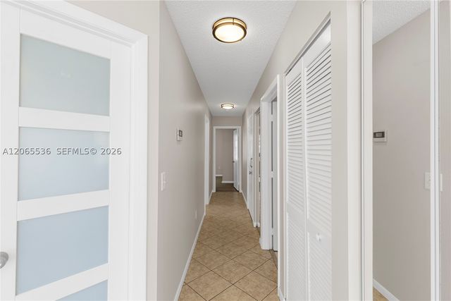363 NW 158th Ave, Pembroke Pines, FL 33028
