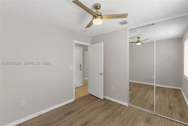 363 NW 158th Ave, Pembroke Pines, FL 33028