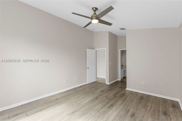 363 NW 158th Ave, Pembroke Pines, FL 33028