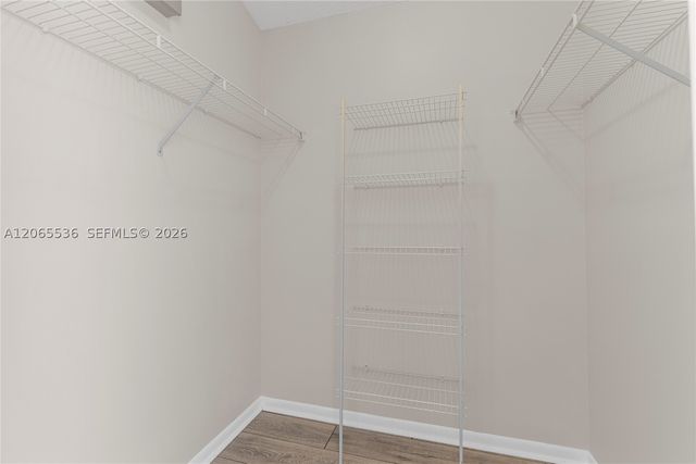 363 NW 158th Ave, Pembroke Pines, FL 33028