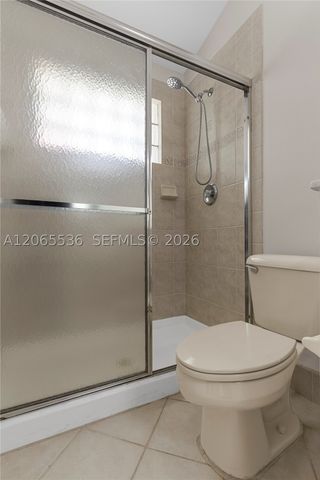 363 NW 158th Ave, Pembroke Pines, FL 33028