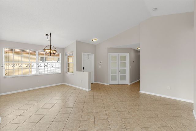 363 NW 158th Ave, Pembroke Pines, FL 33028