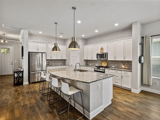 14501 PROMENADE PARKWAY, Odessa, FL 33556