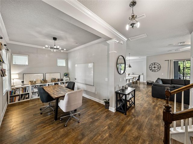 14501 PROMENADE PARKWAY, Odessa, FL 33556