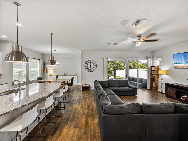 14501 PROMENADE PARKWAY, Odessa, FL 33556