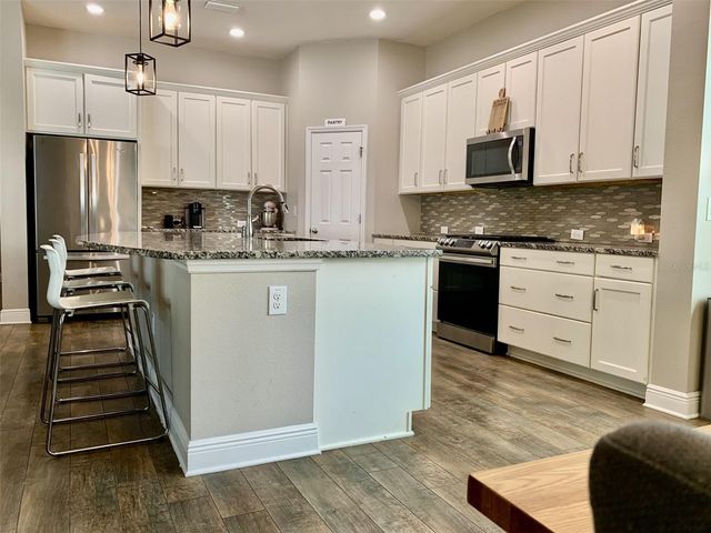 14501 PROMENADE PARKWAY, Odessa, FL 33556