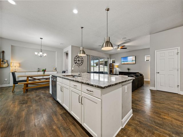 14501 PROMENADE PARKWAY, Odessa, FL 33556