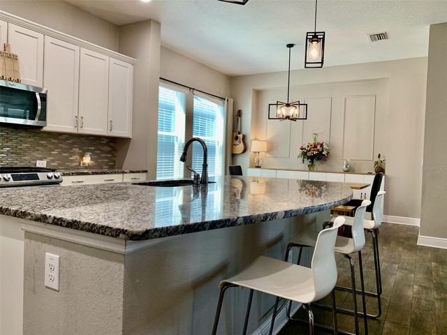 14501 PROMENADE PARKWAY, Odessa, FL 33556