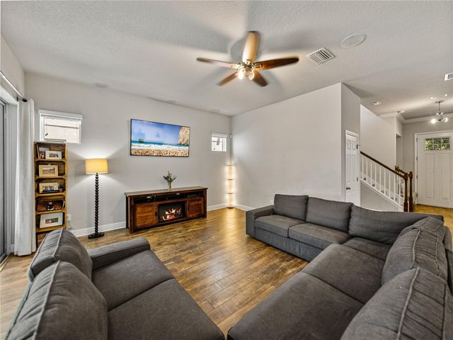 14501 PROMENADE PARKWAY, Odessa, FL 33556
