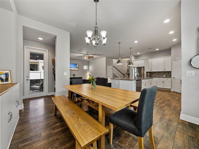 14501 PROMENADE PARKWAY, Odessa, FL 33556