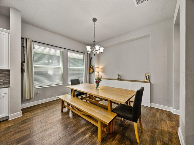 14501 PROMENADE PARKWAY, Odessa, FL 33556