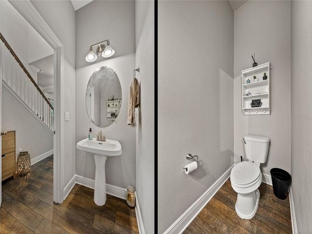 14501 PROMENADE PARKWAY, Odessa, FL 33556