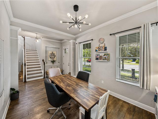 14501 PROMENADE PARKWAY, Odessa, FL 33556