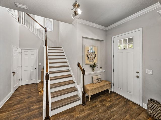 14501 PROMENADE PARKWAY, Odessa, FL 33556